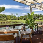Domes Algarve, Autograph Collection 5* Vilamoura