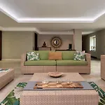 Hotel Domes Algarve, Autograph Collection Vilamoura