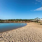 酒店 Domes Algarve, Autograph Collection 维拉摩拉