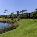Domes Algarve, Autograph Collection 维拉摩拉