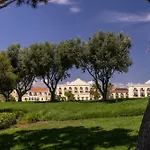 Hotel Domes Algarve, Autograph Collection 5*