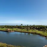 酒店 Domes Algarve, Autograph Collection