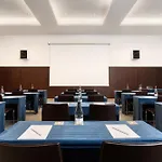 酒店 Domes Algarve, Autograph Collection 5*