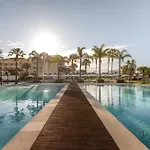 Domes Algarve, Autograph Collection 5* Vilamoura