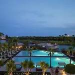 Hotel Domes Algarve, Autograph Collection 5*