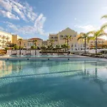Domes Algarve, Autograph Collection 5*