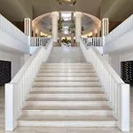 Hotel Domes Algarve, Autograph Collection