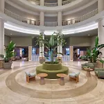Domes Algarve, Autograph Collection Hotel