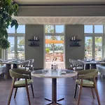 酒店 Domes Algarve, Autograph Collection 维拉摩拉