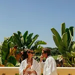 Domes Algarve, Autograph Collection 5*