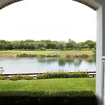 Domes Algarve, Autograph Collection 酒店