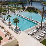 Hotel Domes Algarve, Autograph Collection