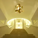 Domes Algarve, Autograph Collection Hotel