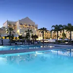 酒店 Domes Algarve, Autograph Collection 维拉摩拉