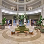 Domes Algarve, Autograph Collection Hotel
