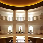 酒店 Domes Algarve, Autograph Collection 维拉摩拉