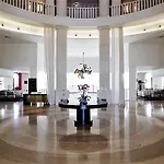 Domes Algarve, Autograph Collection 酒店 5*