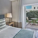 Domes Algarve, Autograph Collection 维拉摩拉