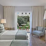 Domes Algarve, Autograph Collection 5* Vilamoura