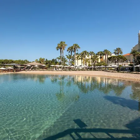 Domes Algarve, Autograph Collection Ξενοδοχείο 5*