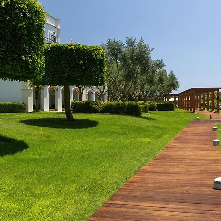 Ξενοδοχείο Domes Algarve, Autograph Collection Βιλαμούρα