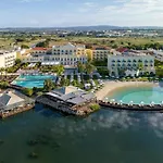 Domes Algarve, Autograph Collection 5*