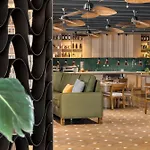 Domes Algarve, Autograph Collection 5*