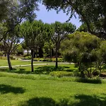 Domes Algarve, Autograph Collection