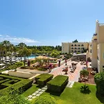 Domes Algarve, Autograph Collection Vilamoura