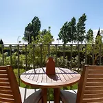 Domes Algarve, Autograph Collection Hotel