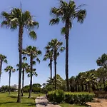 Hotel Domes Algarve, Autograph Collection