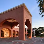 Hotel Domes Algarve, Autograph Collection Vilamoura