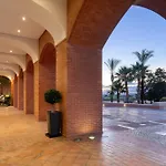 Domes Algarve, Autograph Collection