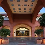 Domes Algarve, Autograph Collection 5* Vilamoura