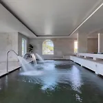 Domes Algarve, Autograph Collection 5*