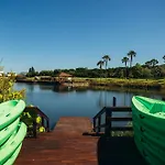 Hotel Domes Algarve, Autograph Collection 5*