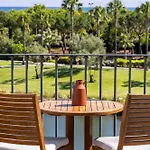 Domes Algarve, Autograph Collection 5*