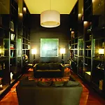 Domes Algarve, Autograph Collection 5*