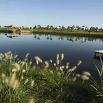 Domes Algarve, Autograph Collection
