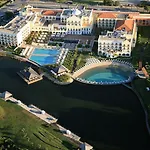 מלון Domes Algarve, Autograph Collection 5*