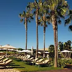 Domes Algarve, Autograph Collection Vilamoura