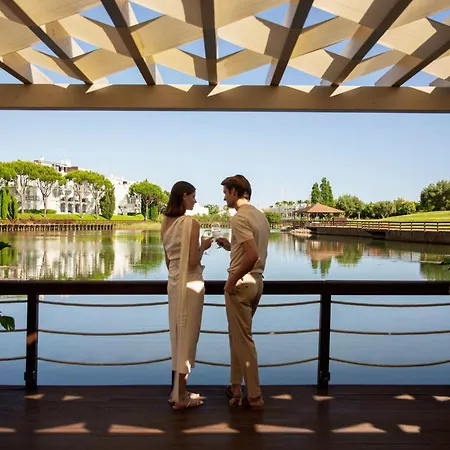 Hotel Domes Algarve, Autograph Collection 5*