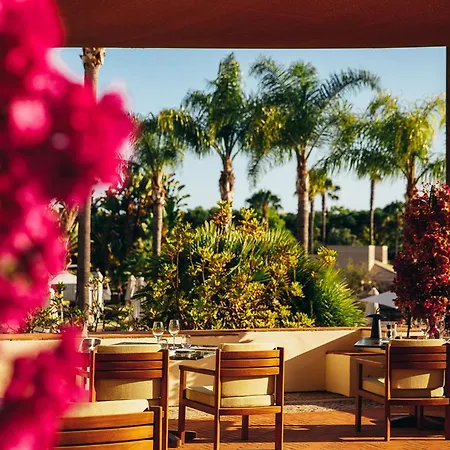 Domes Algarve, Autograph Collection Hotel