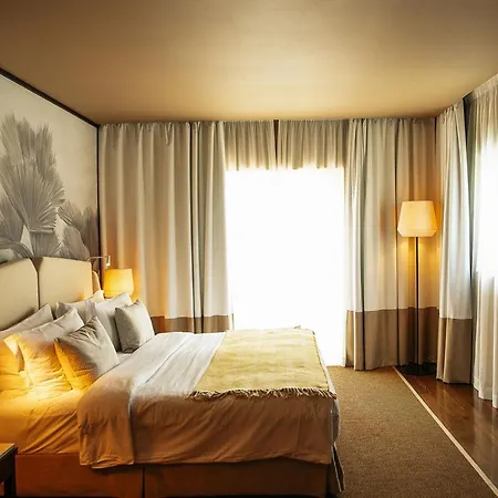 Hotel Domes Algarve, Autograph Collection Vilamoura