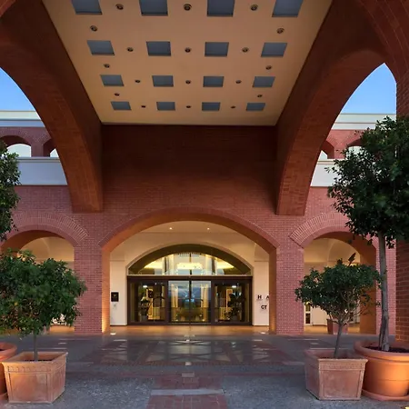 Hotel Domes Algarve, Autograph Collection Vilamoura