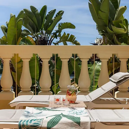 Hotel Domes Algarve, Autograph Collection