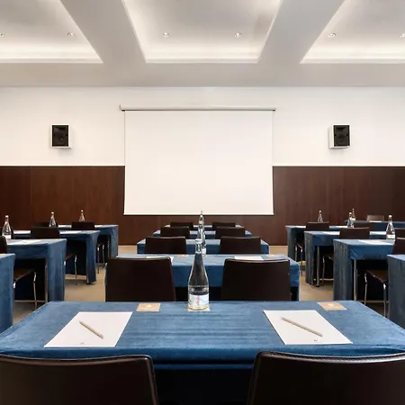 فندق Domes Algarve, Autograph Collection 5*