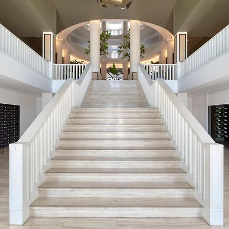 فندق Domes Algarve, Autograph Collection