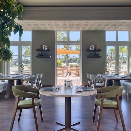 Hotel Domes Algarve, Autograph Collection Vilamoura