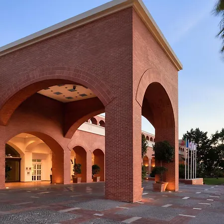 Hotel Domes Algarve, Autograph Collection 5*